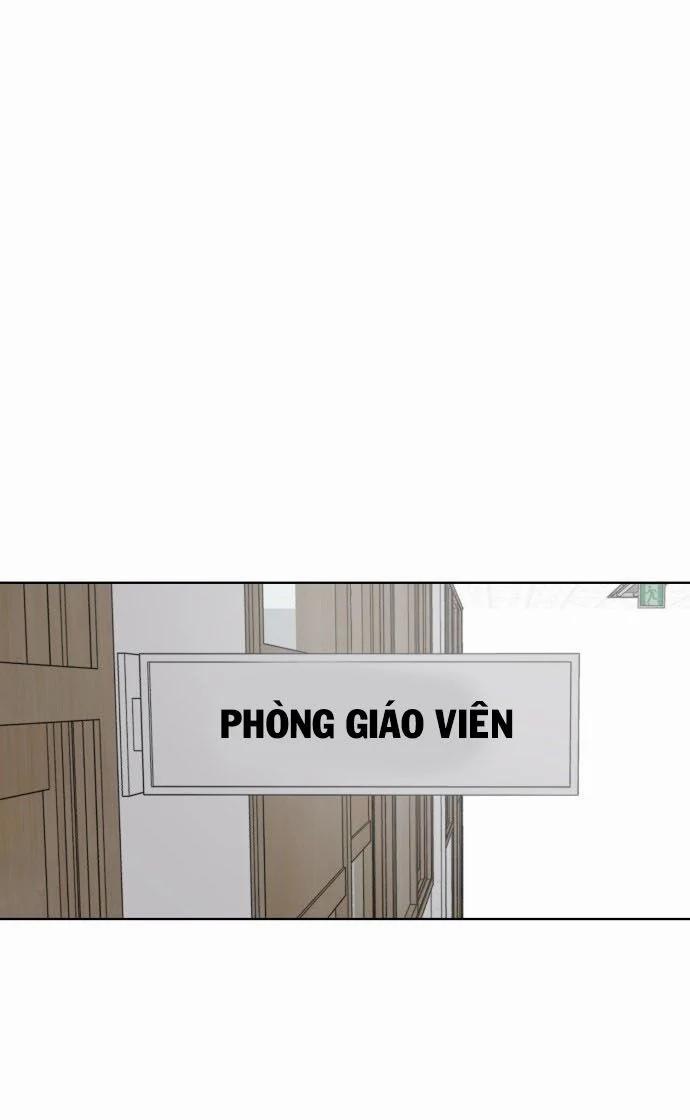 Cậu Bé Của Thần Chết 29 trang 87