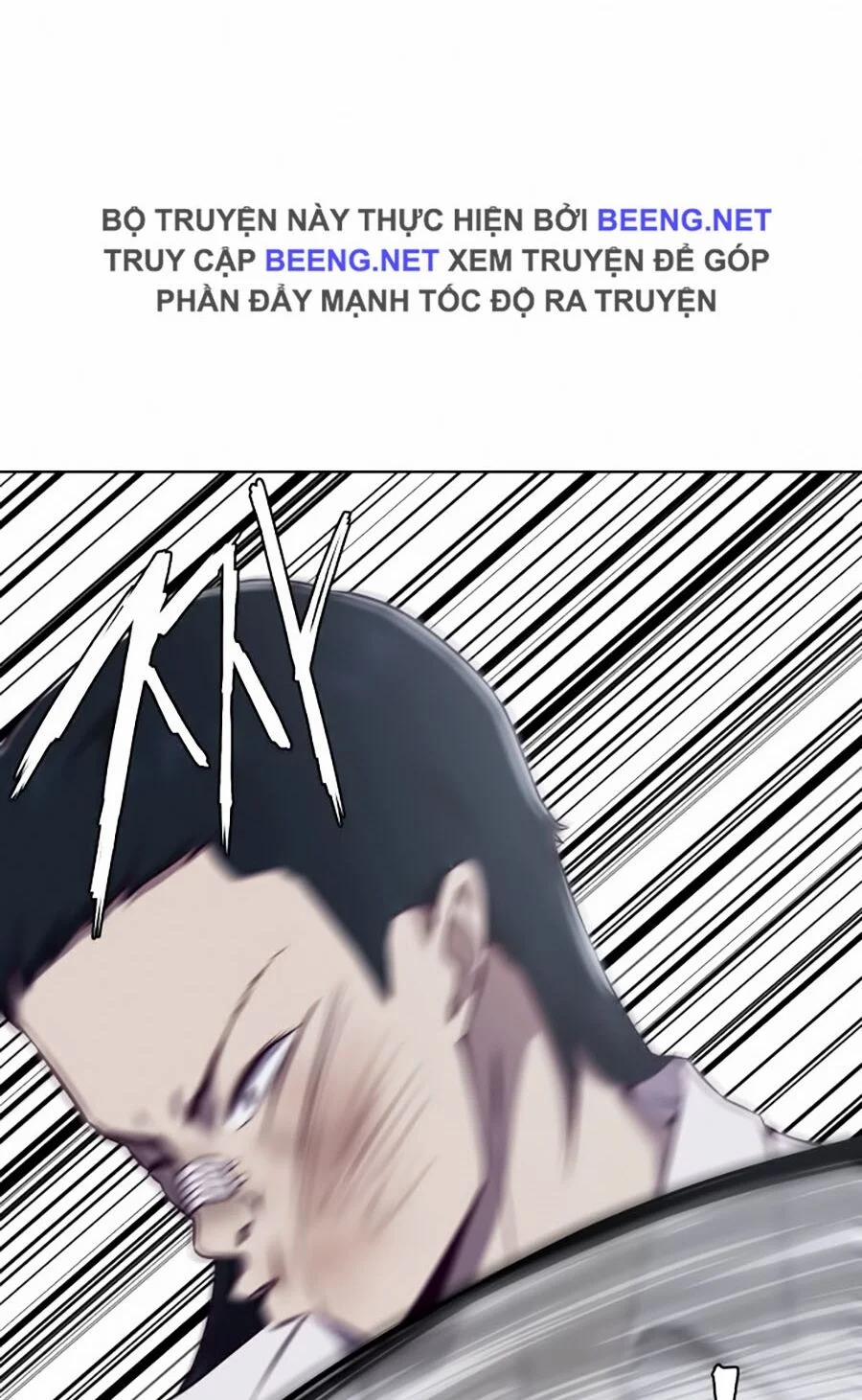 Cậu Bé Của Thần Chết 29 trang 9