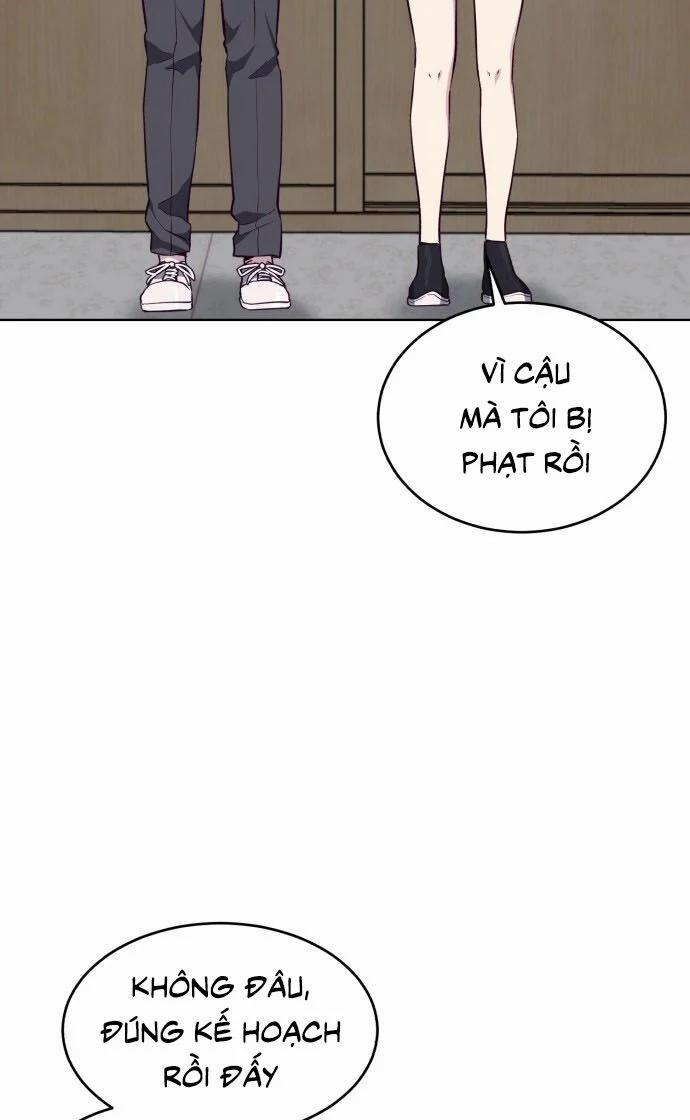 Cậu Bé Của Thần Chết 29 trang 90