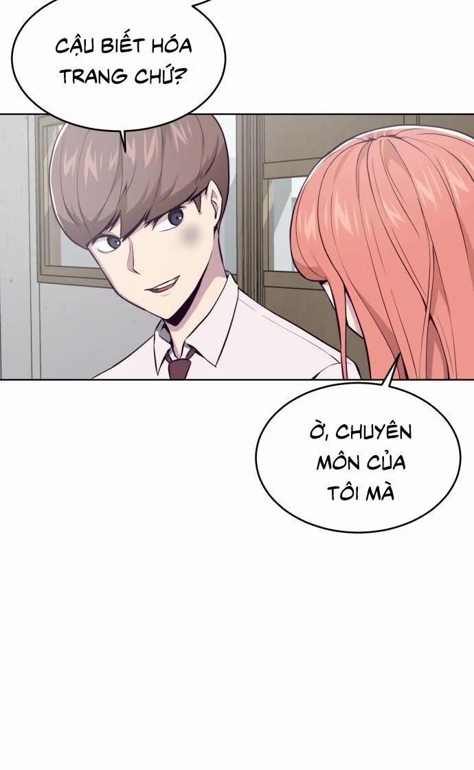 Cậu Bé Của Thần Chết 29 trang 91