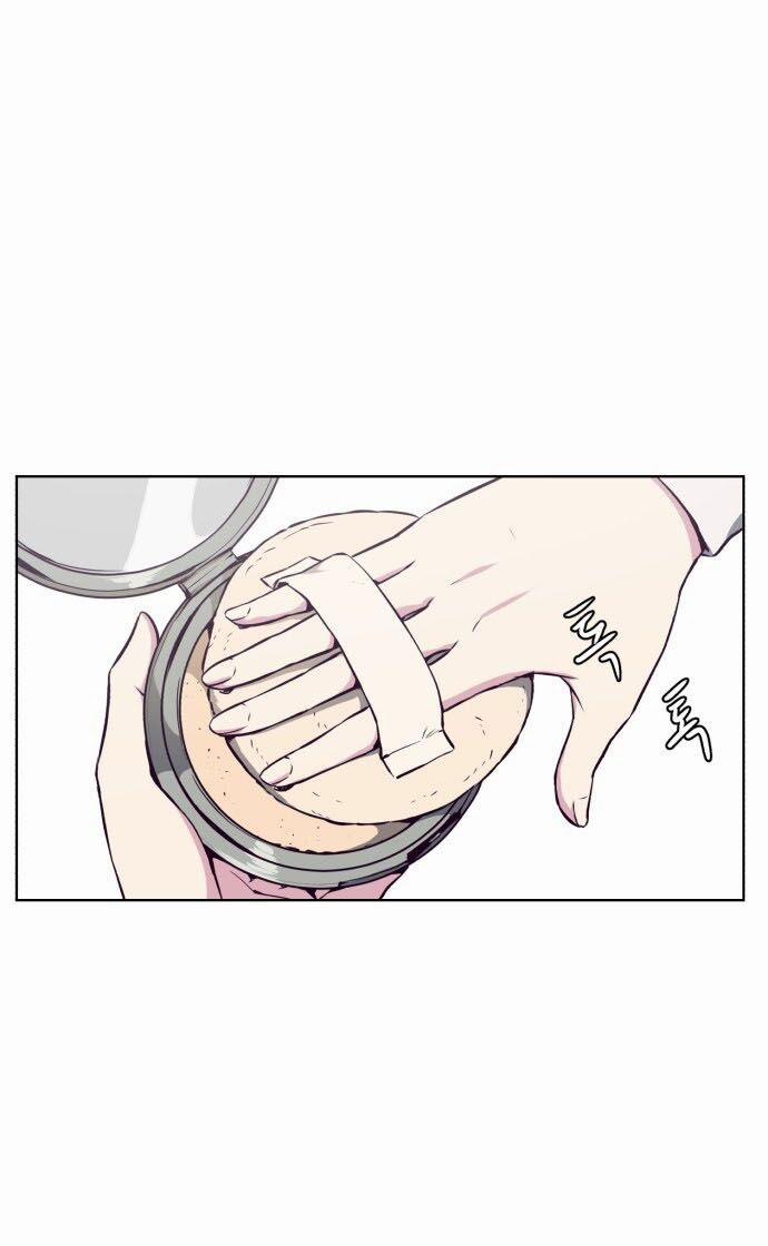 Cậu Bé Của Thần Chết 29 trang 92