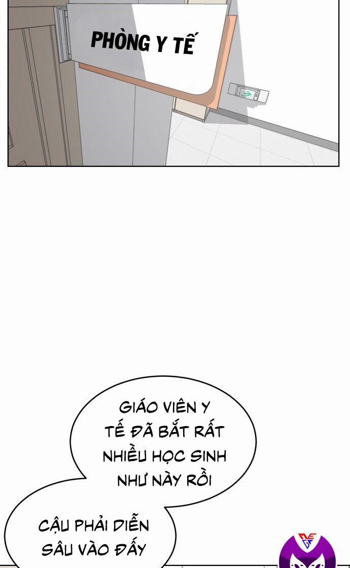 Cậu Bé Của Thần Chết 29 trang 98