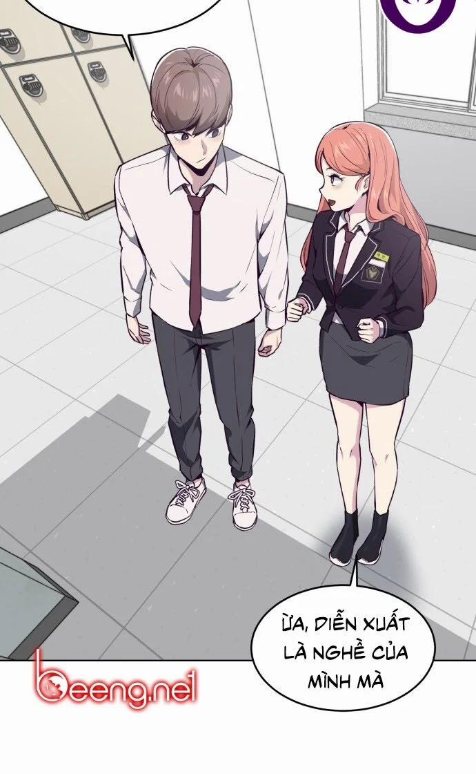 Cậu Bé Của Thần Chết 29 trang 99