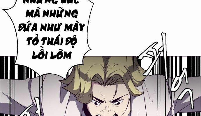 Cậu Bé Của Thần Chết 3 trang 15