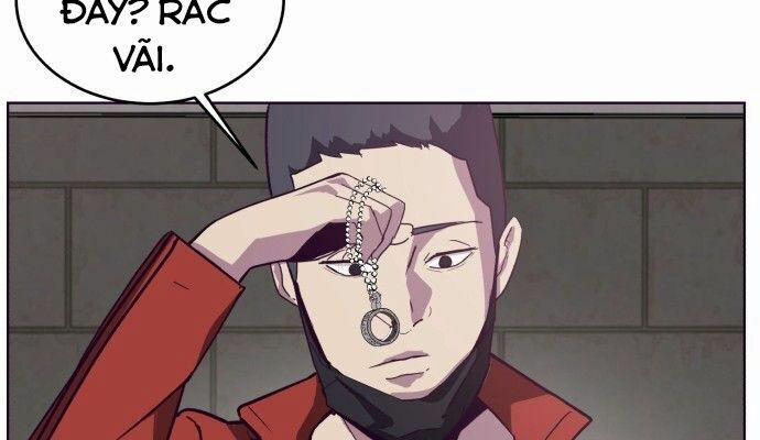 Cậu Bé Của Thần Chết 3 trang 35