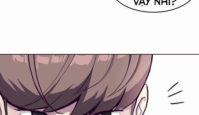 Cậu Bé Của Thần Chết 3 trang 43