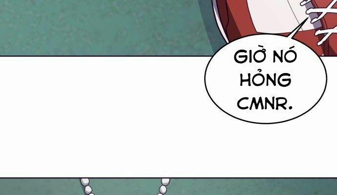 Cậu Bé Của Thần Chết 3 trang 47