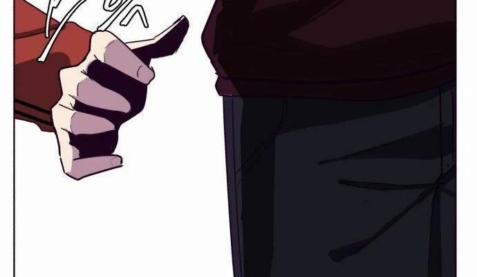 Cậu Bé Của Thần Chết 3 trang 5