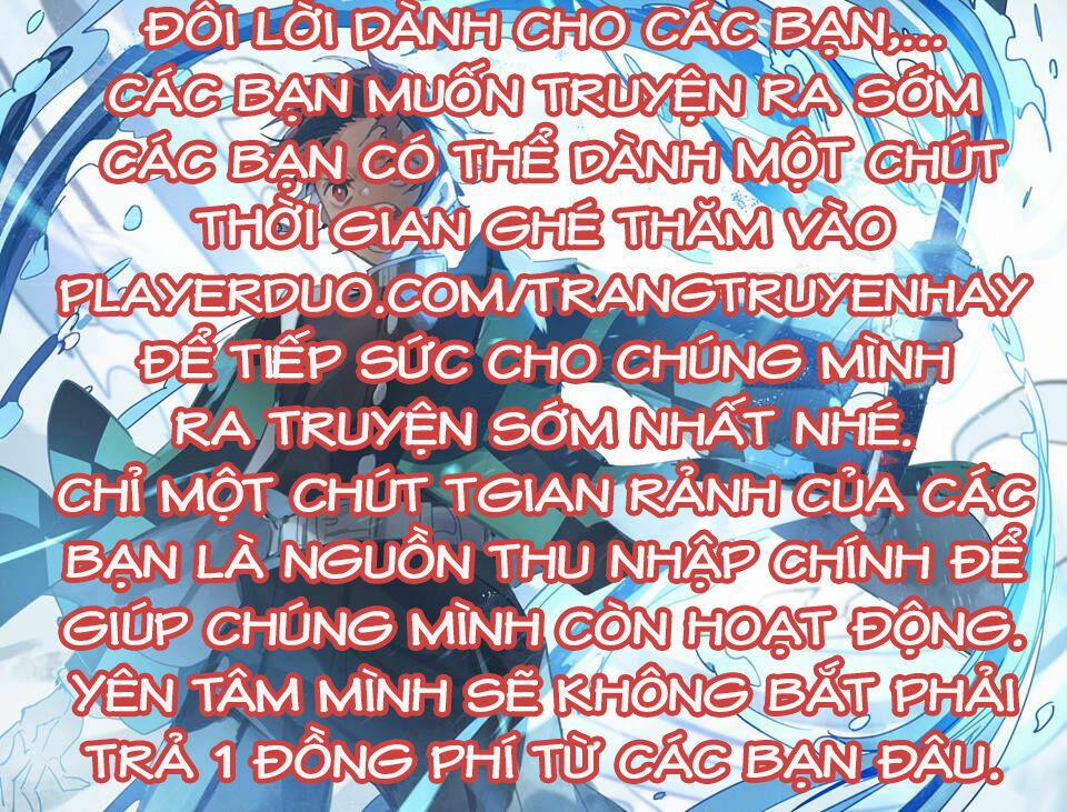 Cậu Bé Của Thần Chết 3 trang 7