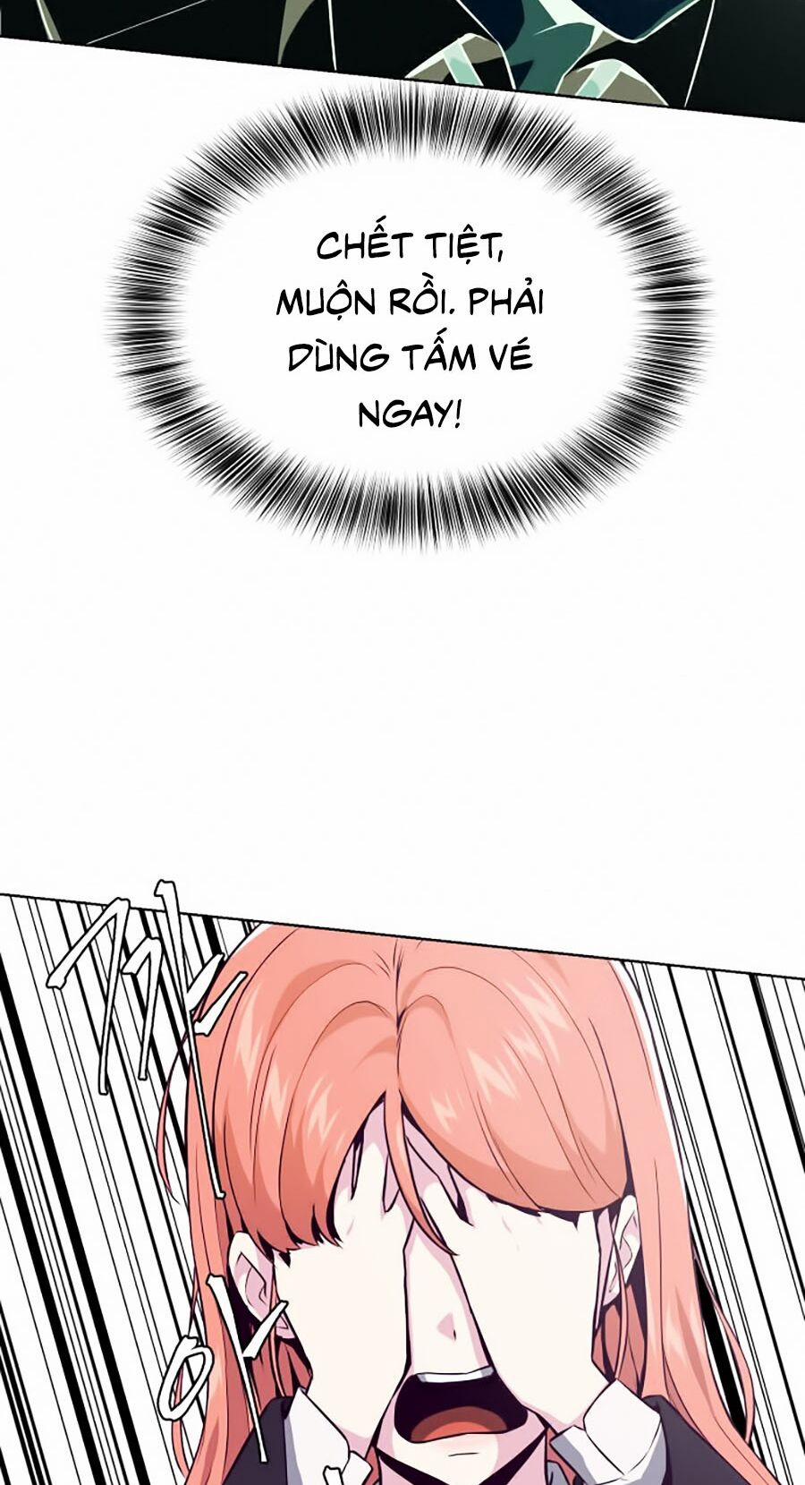 Cậu Bé Của Thần Chết 30 trang 102