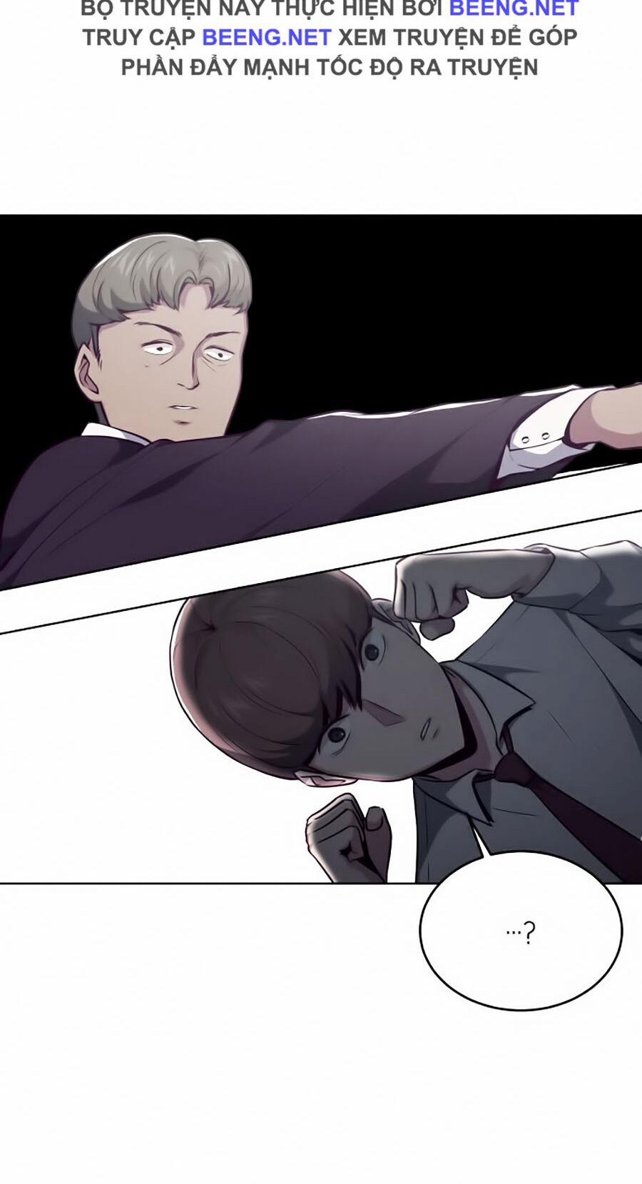 Cậu Bé Của Thần Chết 30 trang 104
