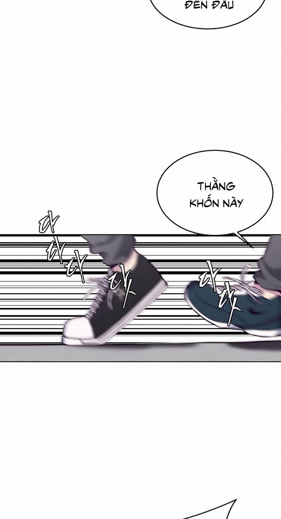 Cậu Bé Của Thần Chết 30 trang 107