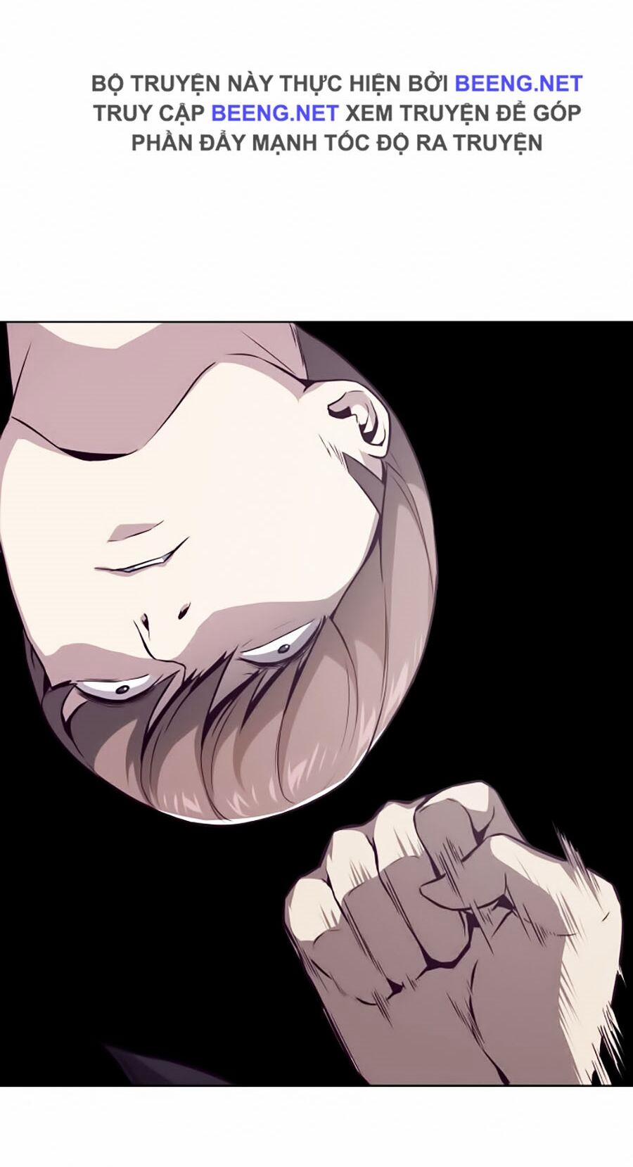 Cậu Bé Của Thần Chết 30 trang 109