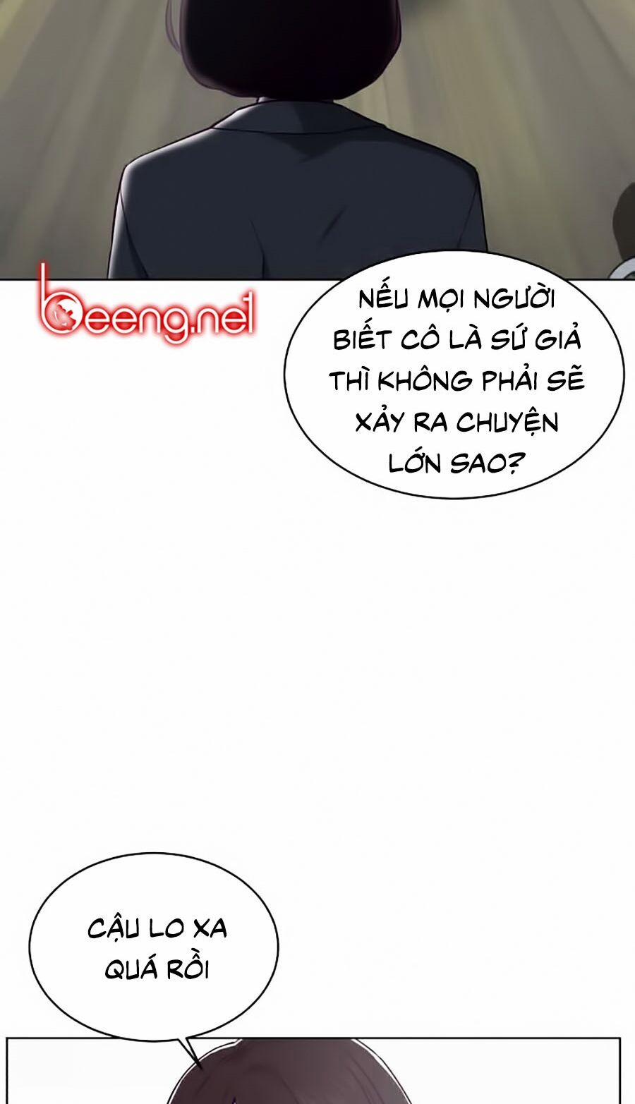 Cậu Bé Của Thần Chết 30 trang 11