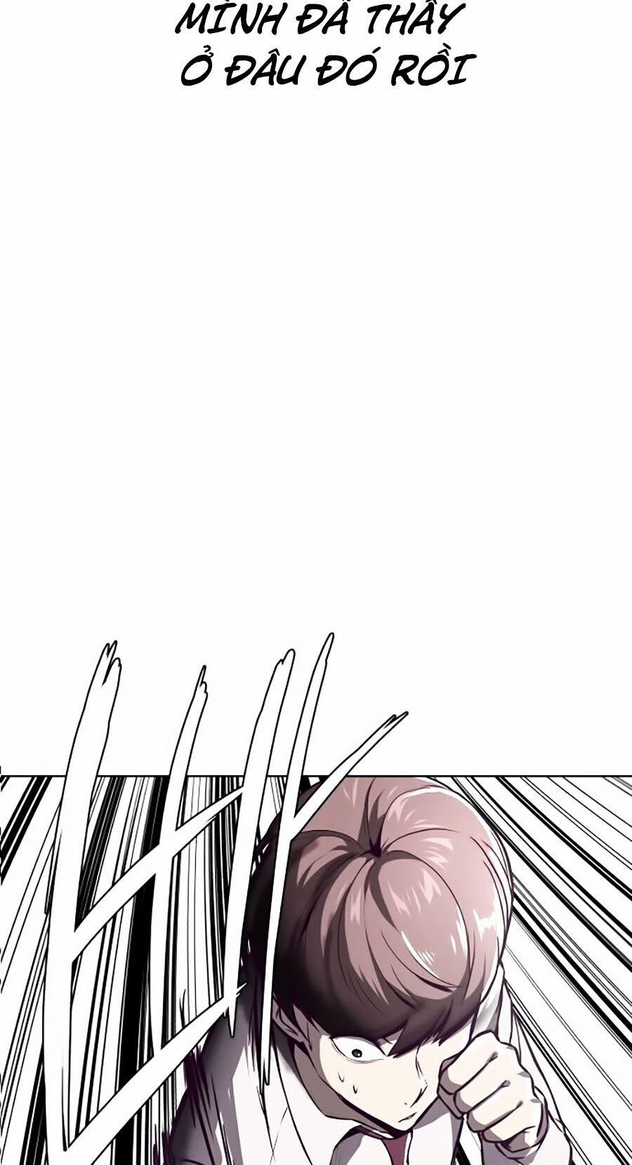 Cậu Bé Của Thần Chết 30 trang 113