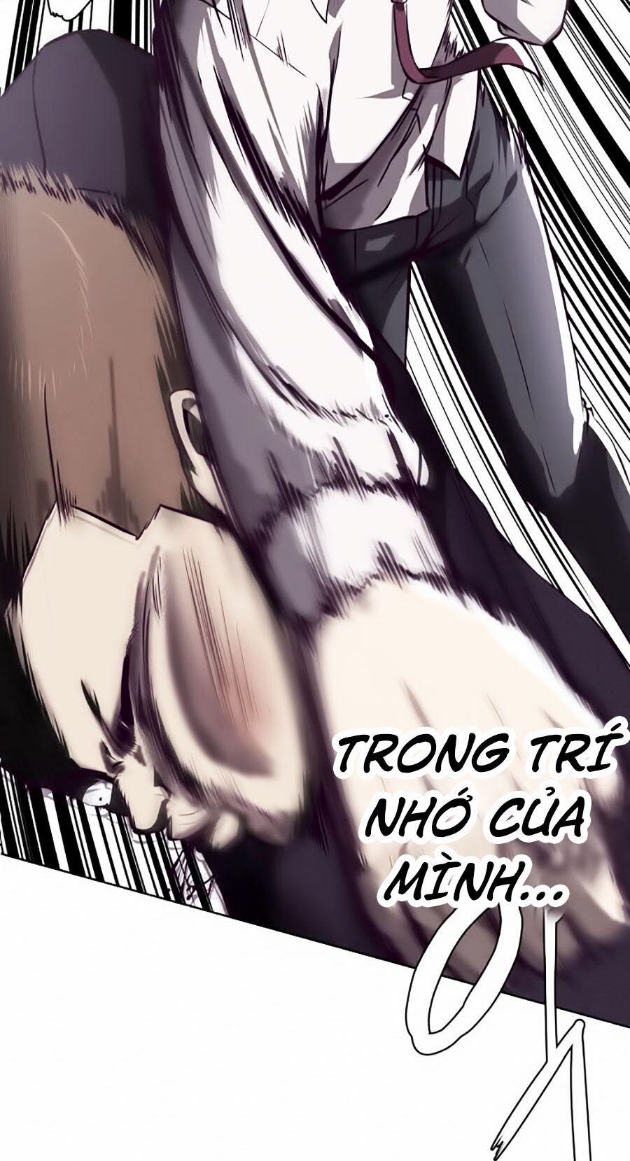 Cậu Bé Của Thần Chết 30 trang 114