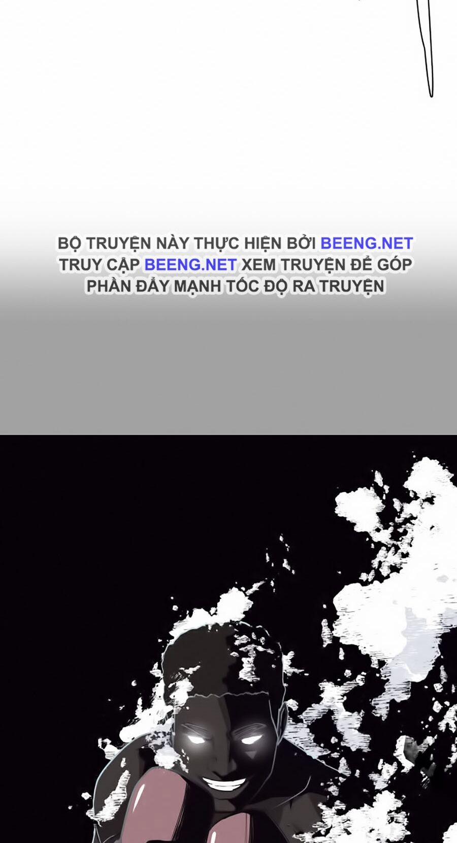 Cậu Bé Của Thần Chết 30 trang 115