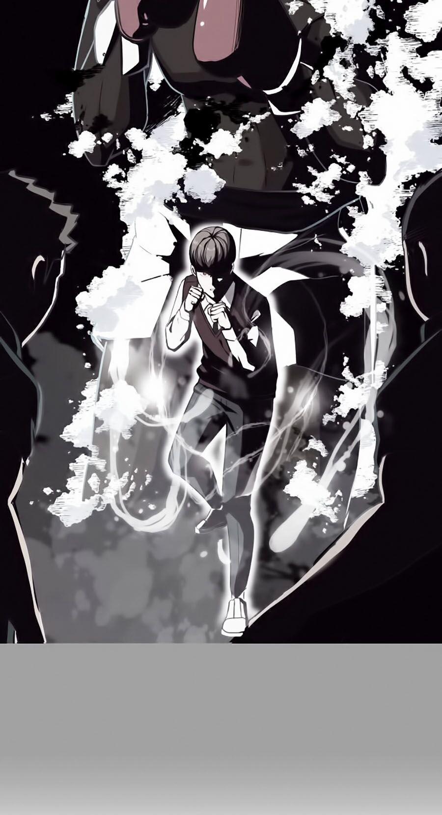 Cậu Bé Của Thần Chết 30 trang 116