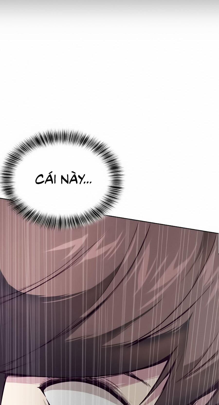 Cậu Bé Của Thần Chết 30 trang 117