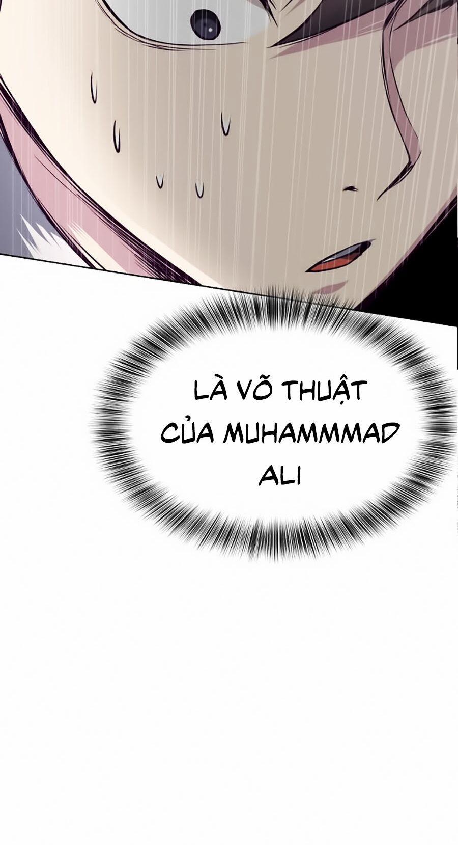 Cậu Bé Của Thần Chết 30 trang 118