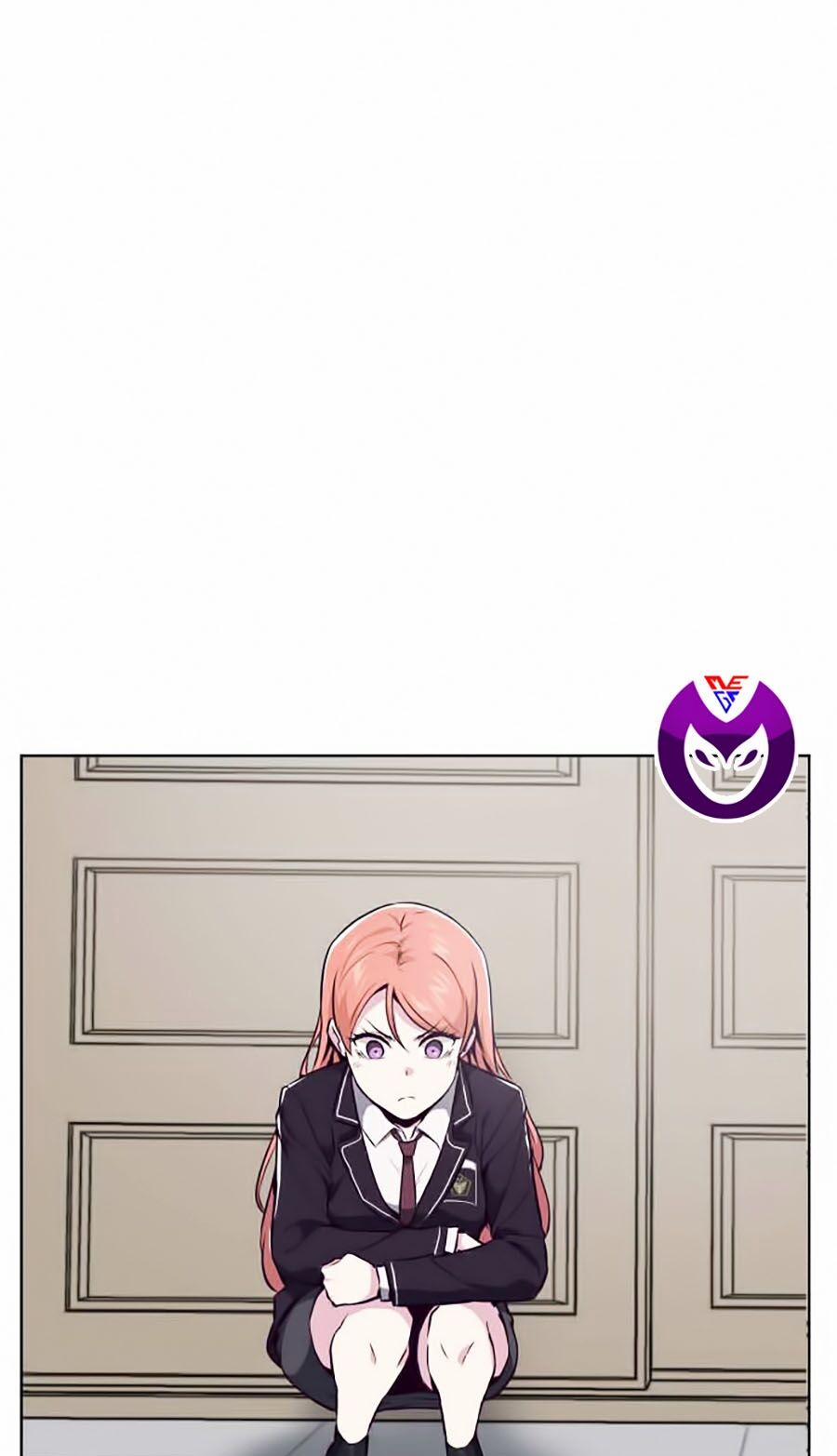 Cậu Bé Của Thần Chết 30 trang 14