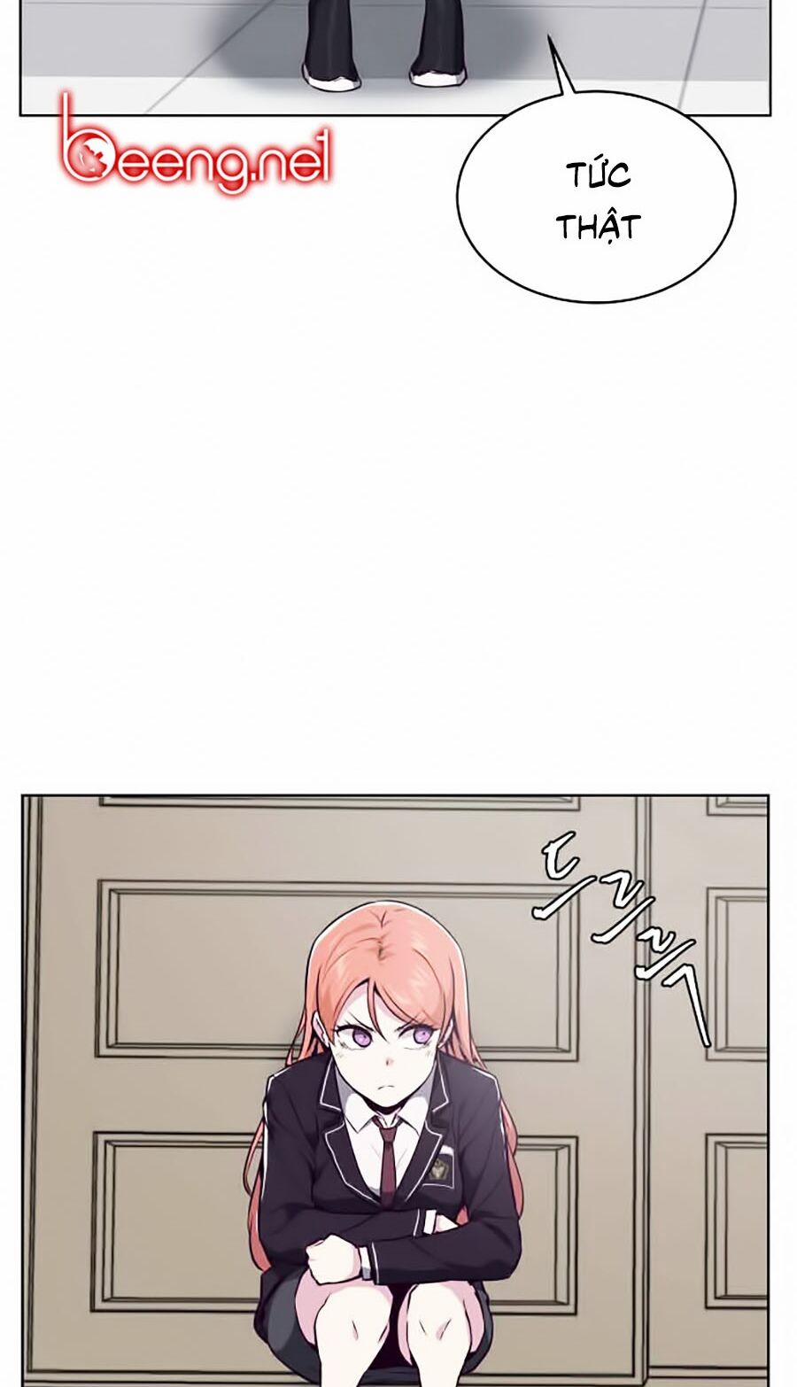 Cậu Bé Của Thần Chết 30 trang 15