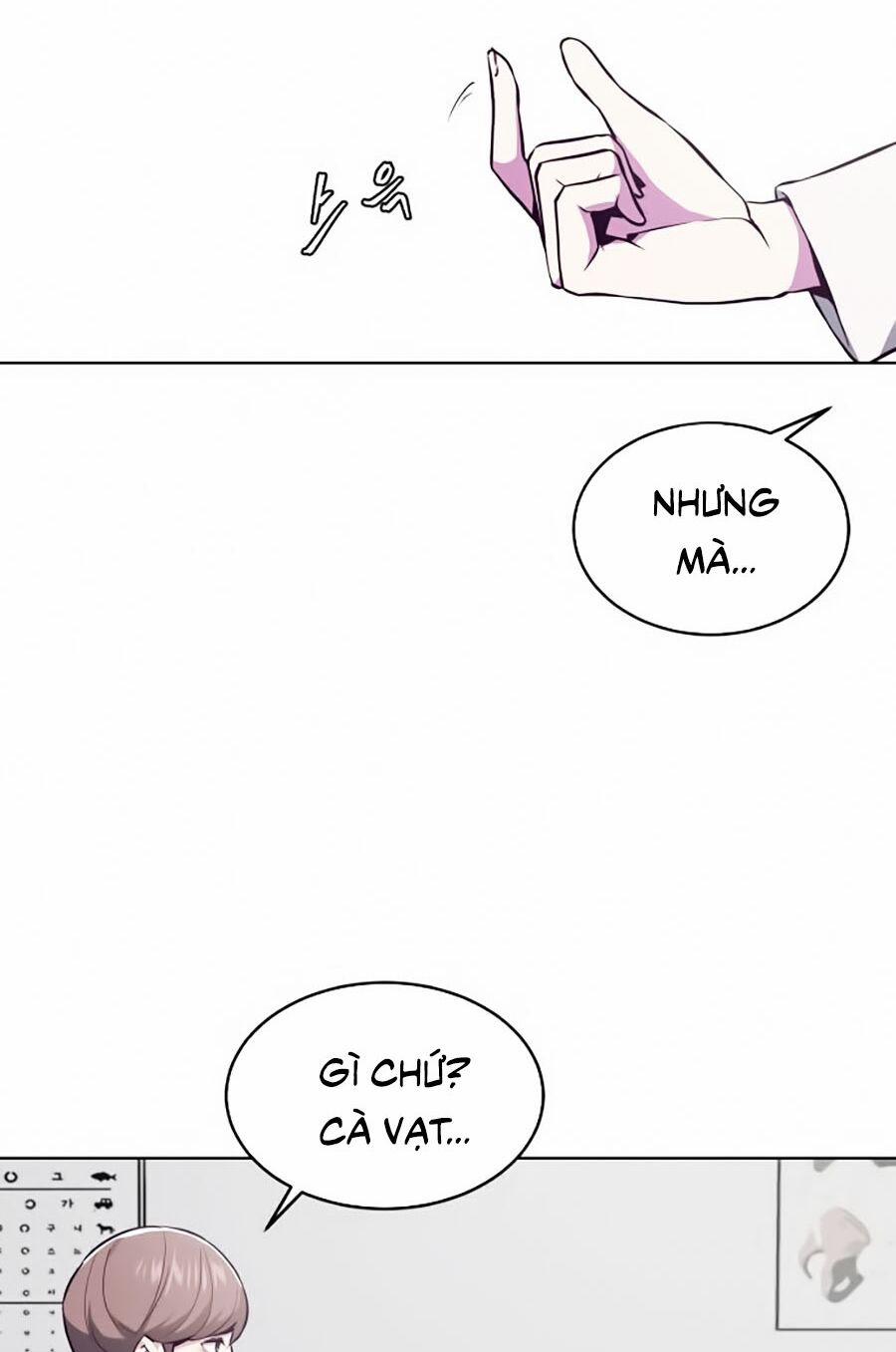 Cậu Bé Của Thần Chết 30 trang 21