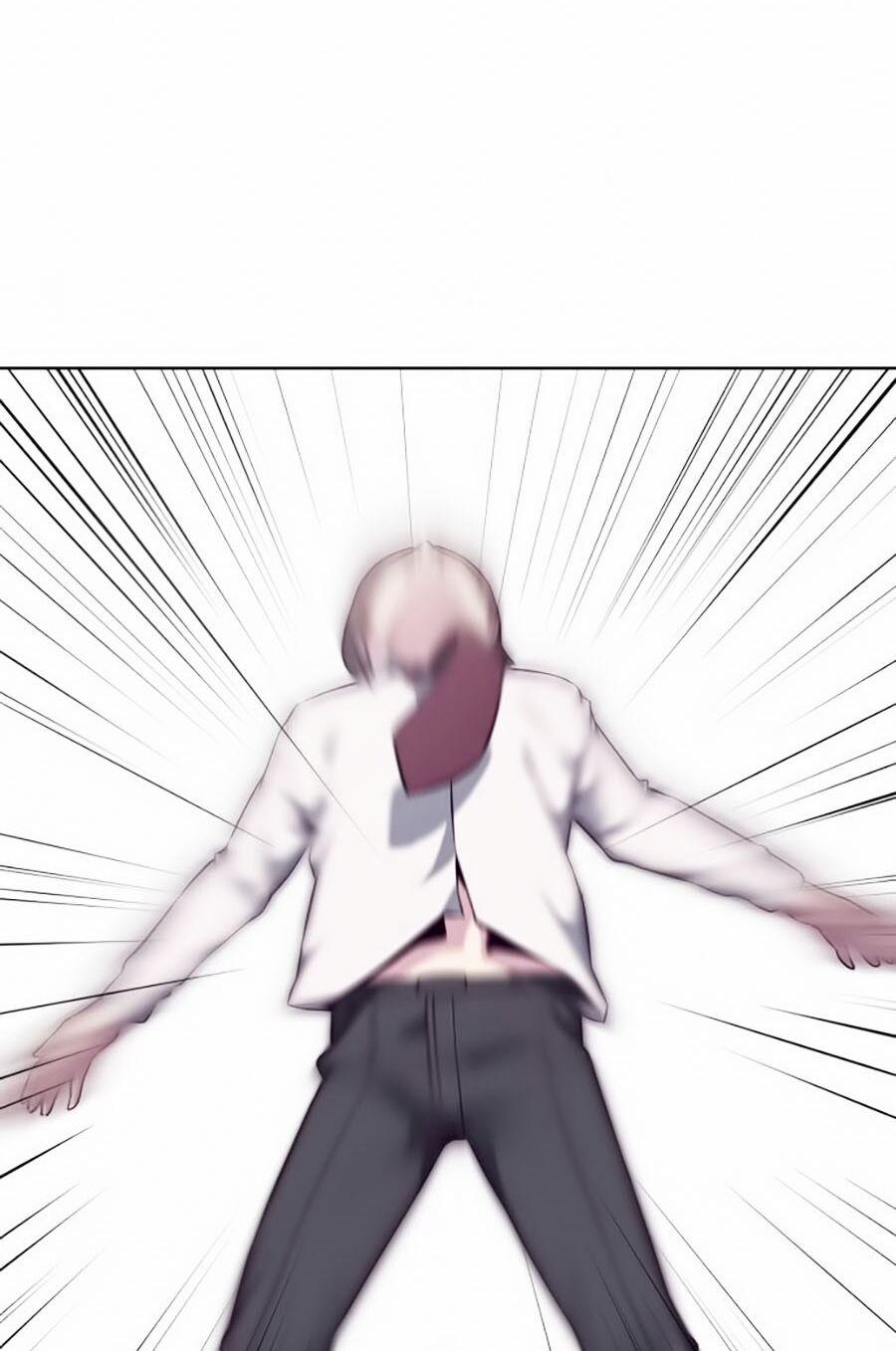 Cậu Bé Của Thần Chết 30 trang 23