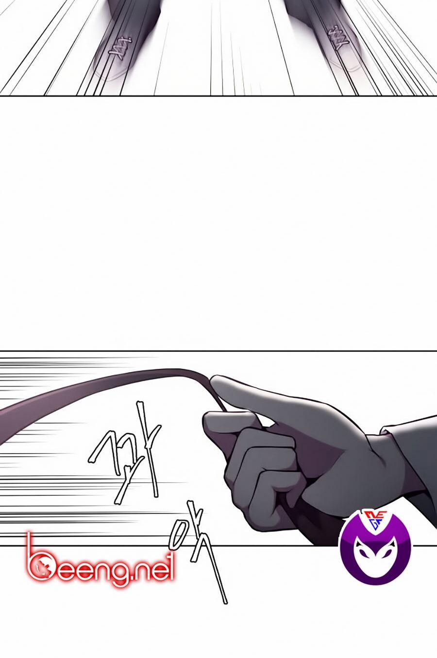 Cậu Bé Của Thần Chết 30 trang 24