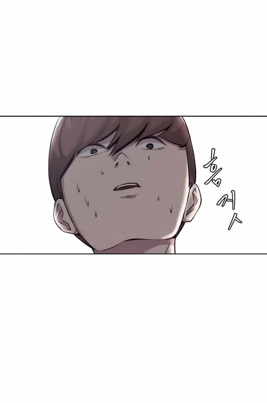 Cậu Bé Của Thần Chết 30 trang 25