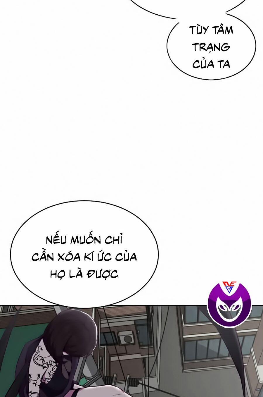 Cậu Bé Của Thần Chết 30 trang 31