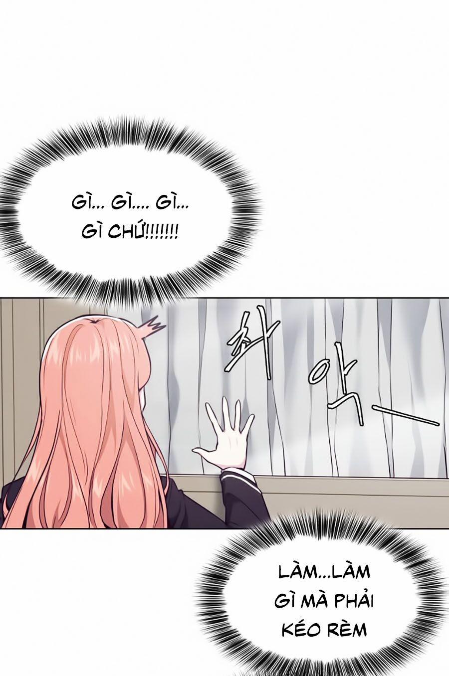 Cậu Bé Của Thần Chết 30 trang 36