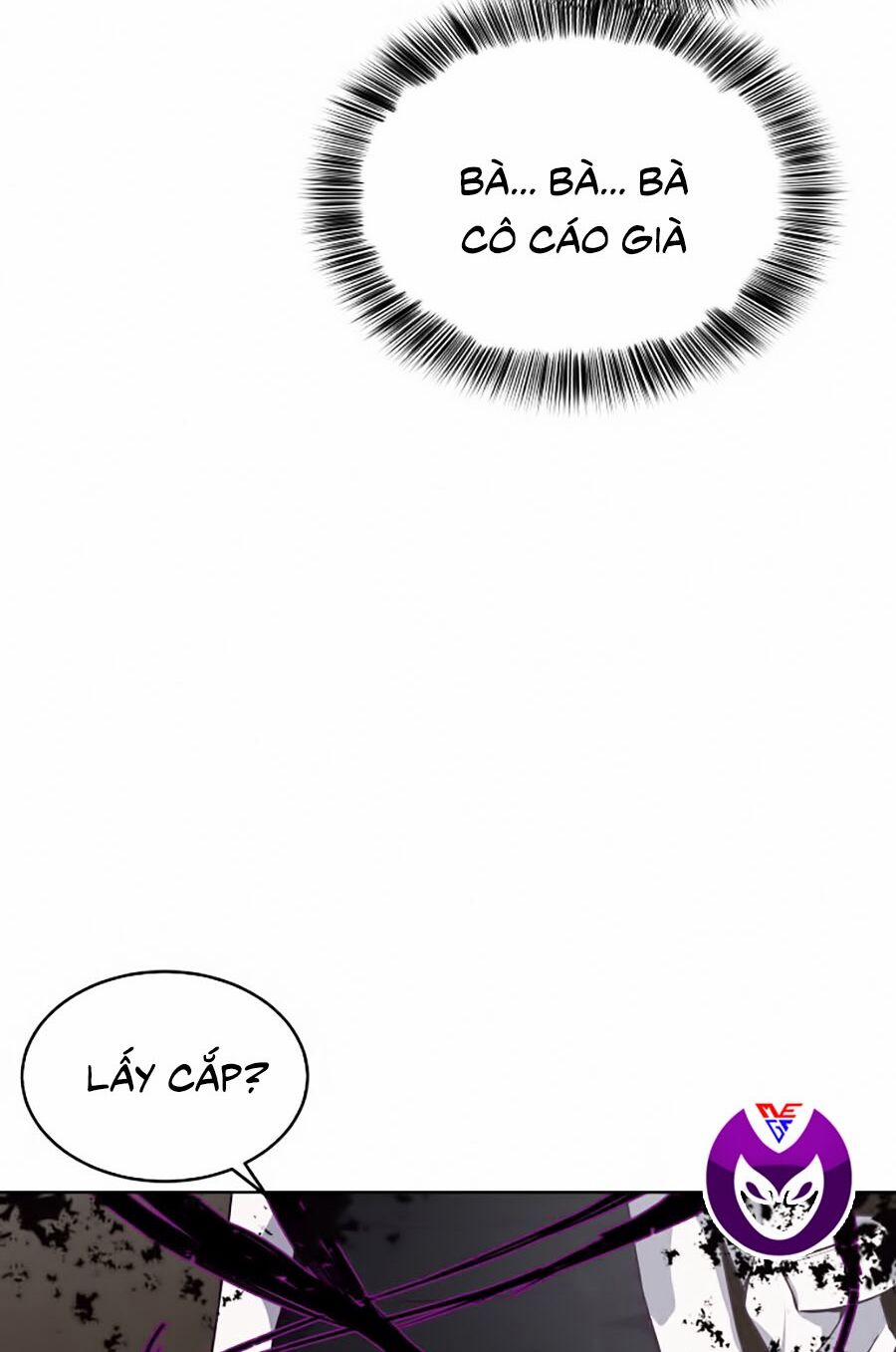 Cậu Bé Của Thần Chết 30 trang 37