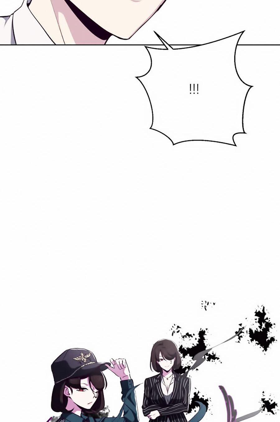 Cậu Bé Của Thần Chết 30 trang 39