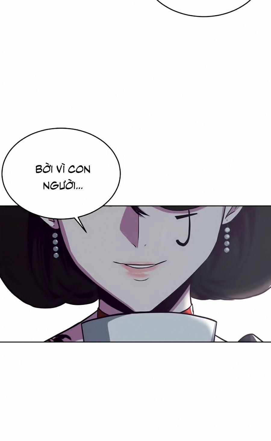 Cậu Bé Của Thần Chết 30 trang 50