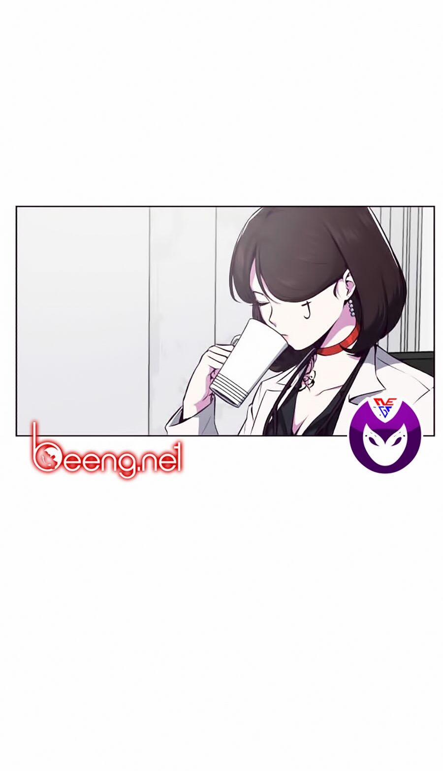 Cậu Bé Của Thần Chết 30 trang 6