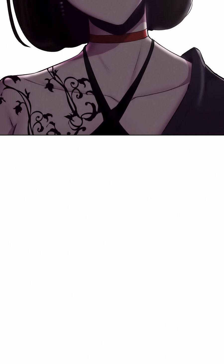 Cậu Bé Của Thần Chết 30 trang 61