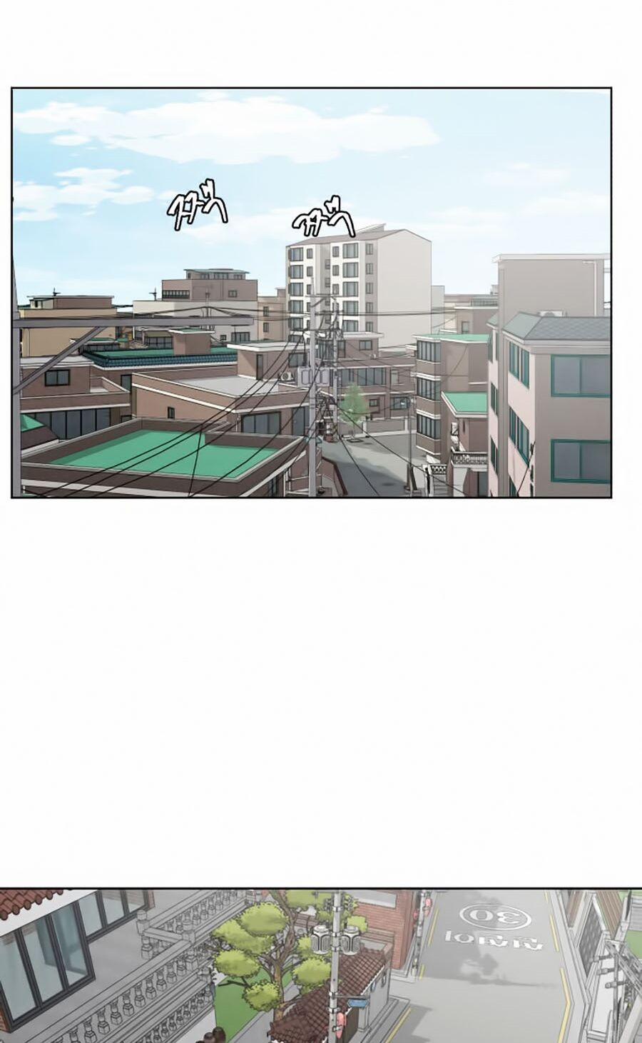 Cậu Bé Của Thần Chết 30 trang 62