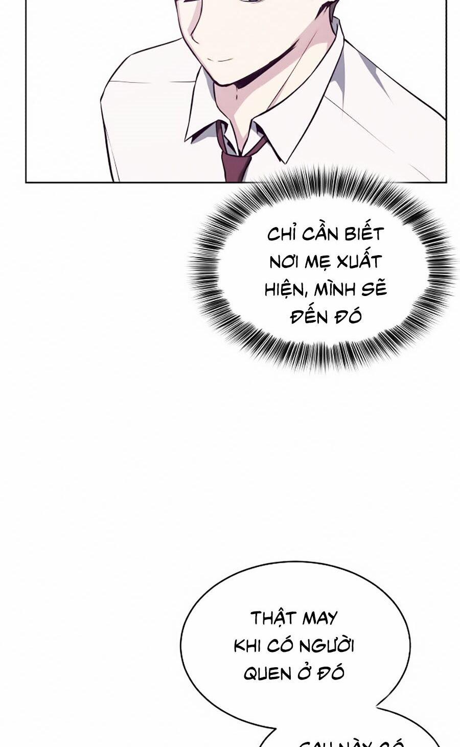 Cậu Bé Của Thần Chết 30 trang 64