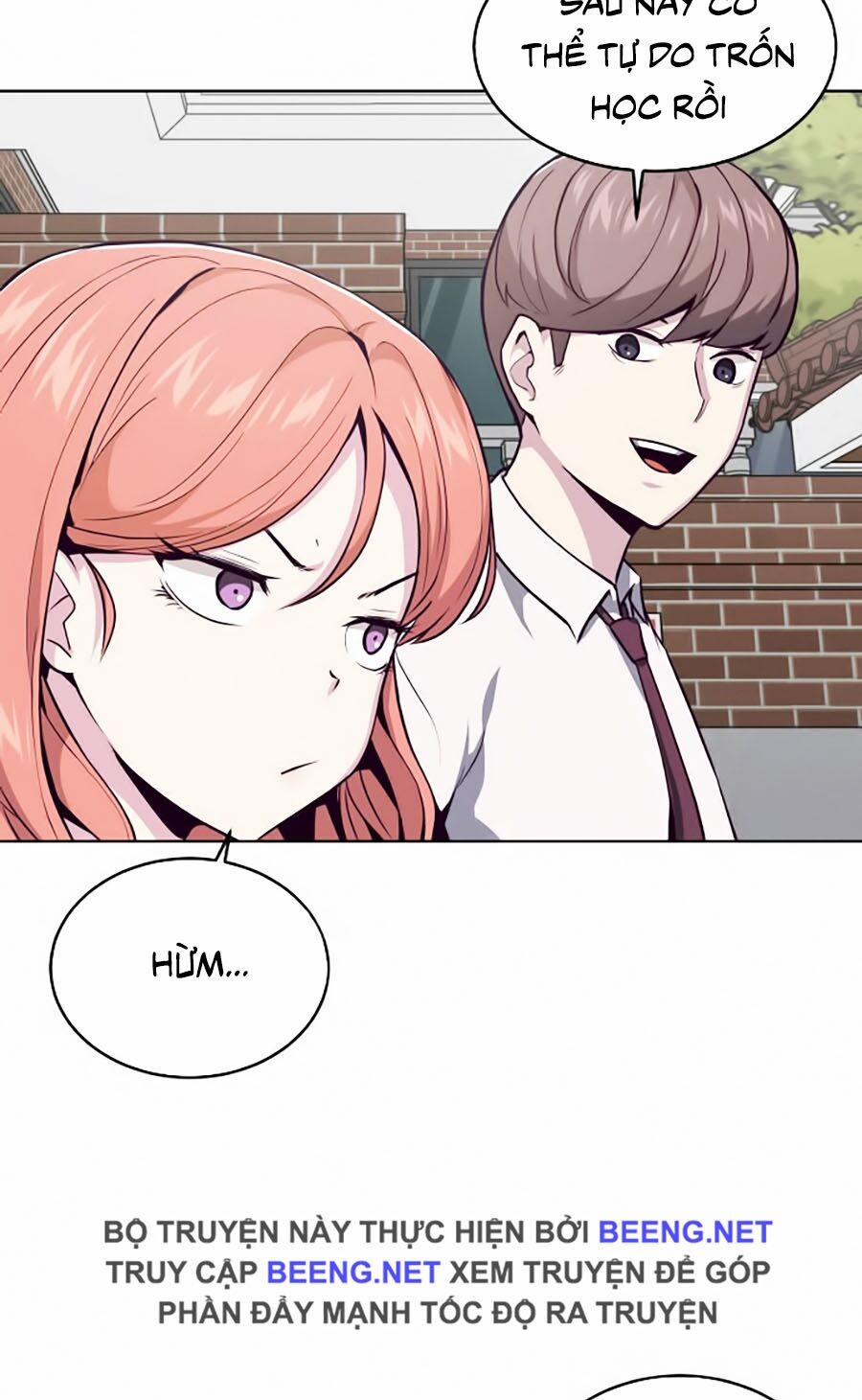 Cậu Bé Của Thần Chết 30 trang 65