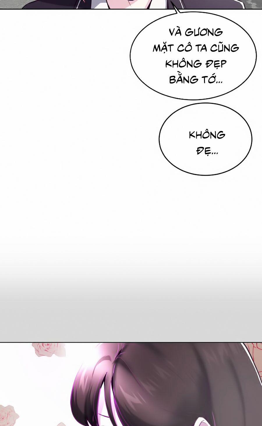 Cậu Bé Của Thần Chết 30 trang 70