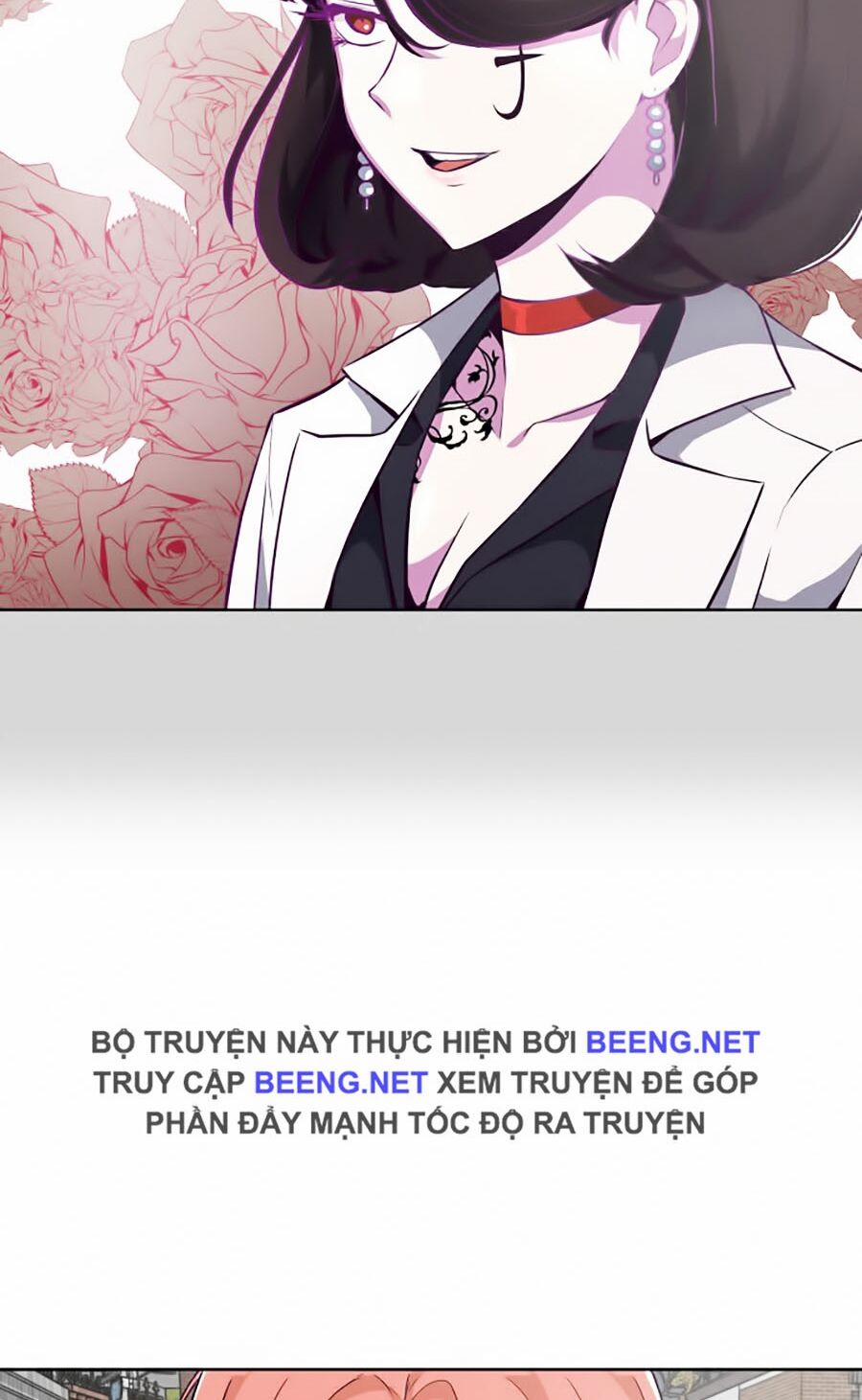 Cậu Bé Của Thần Chết 30 trang 71