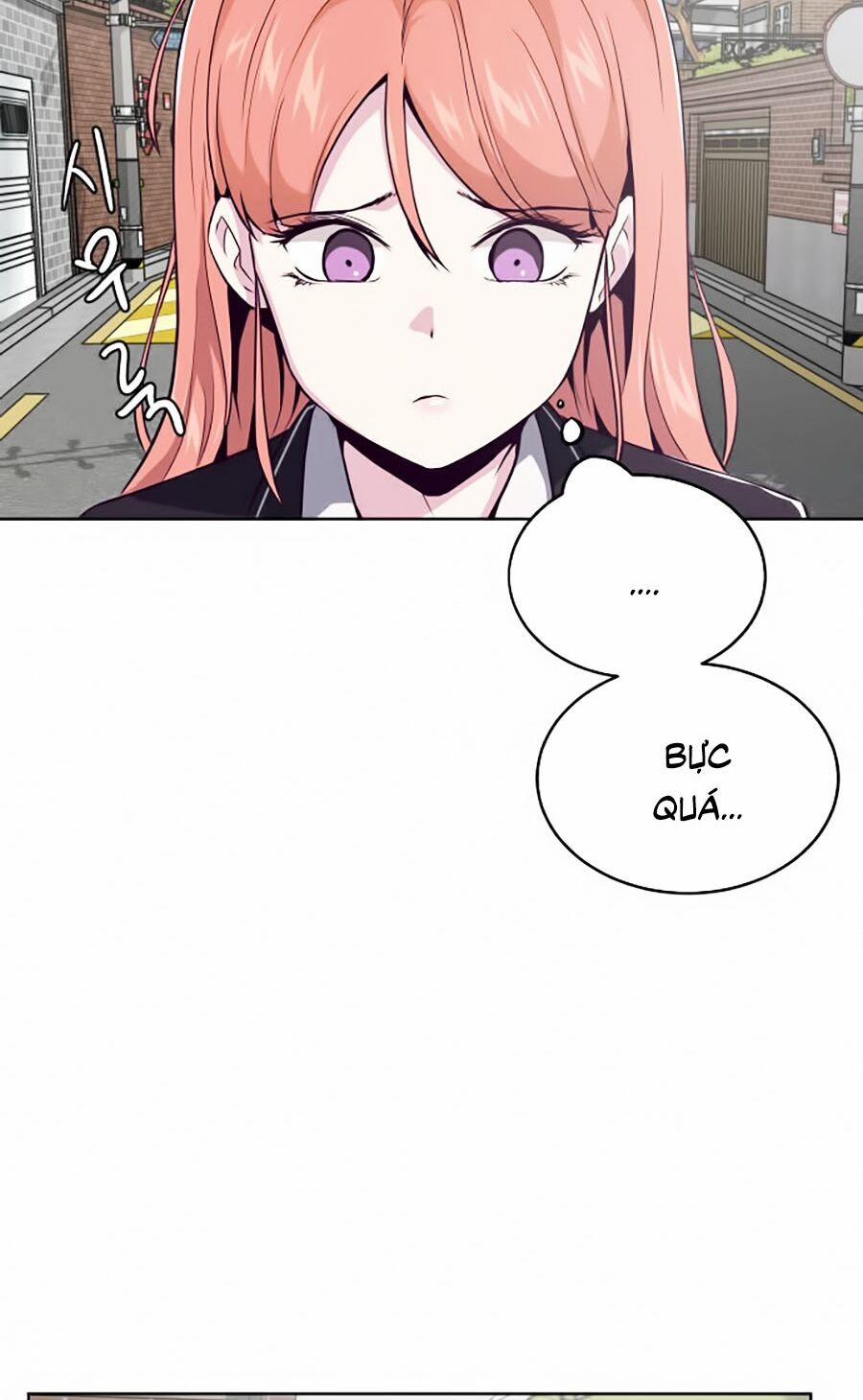 Cậu Bé Của Thần Chết 30 trang 72