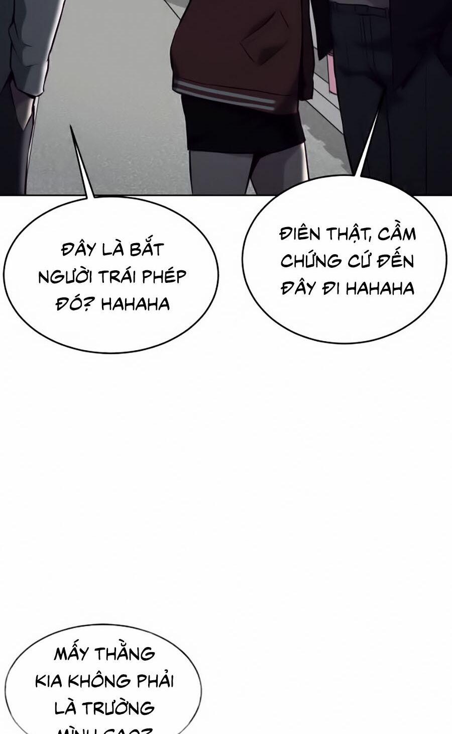 Cậu Bé Của Thần Chết 30 trang 76