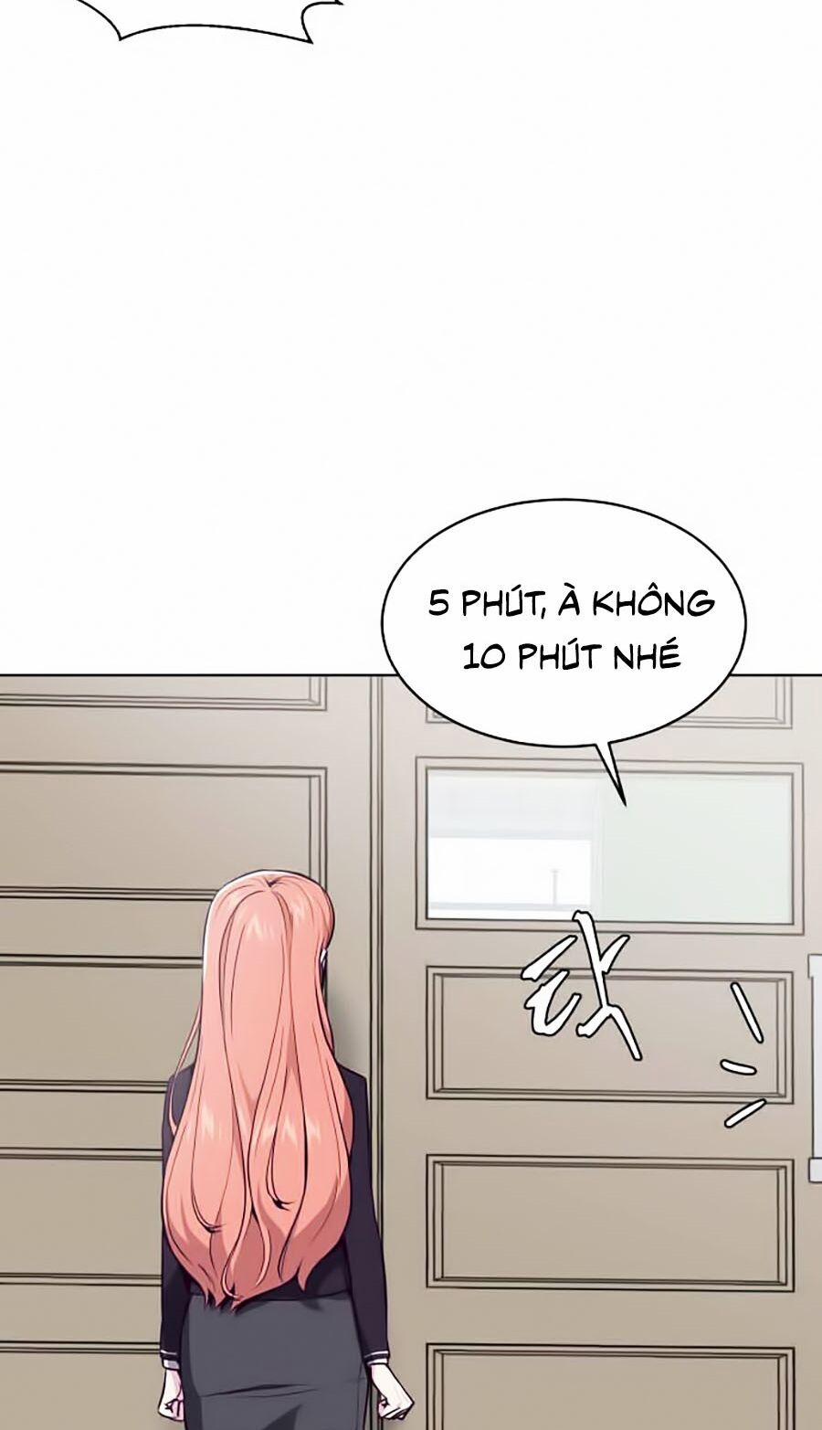 Cậu Bé Của Thần Chết 30 trang 8