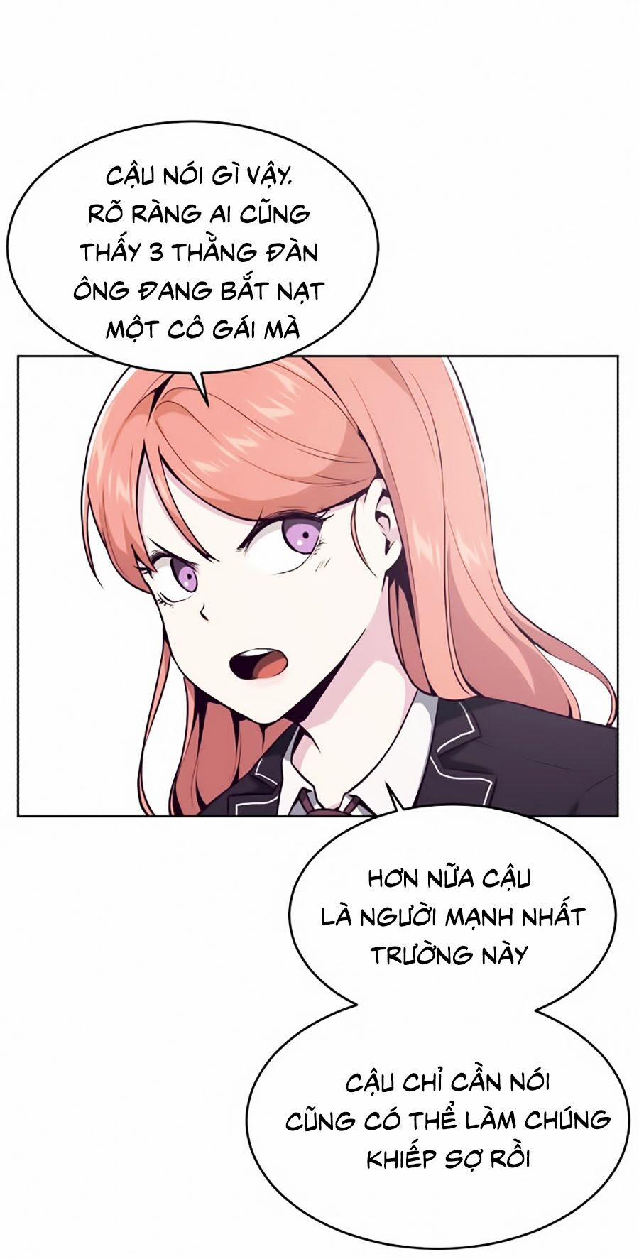 Cậu Bé Của Thần Chết 30 trang 80