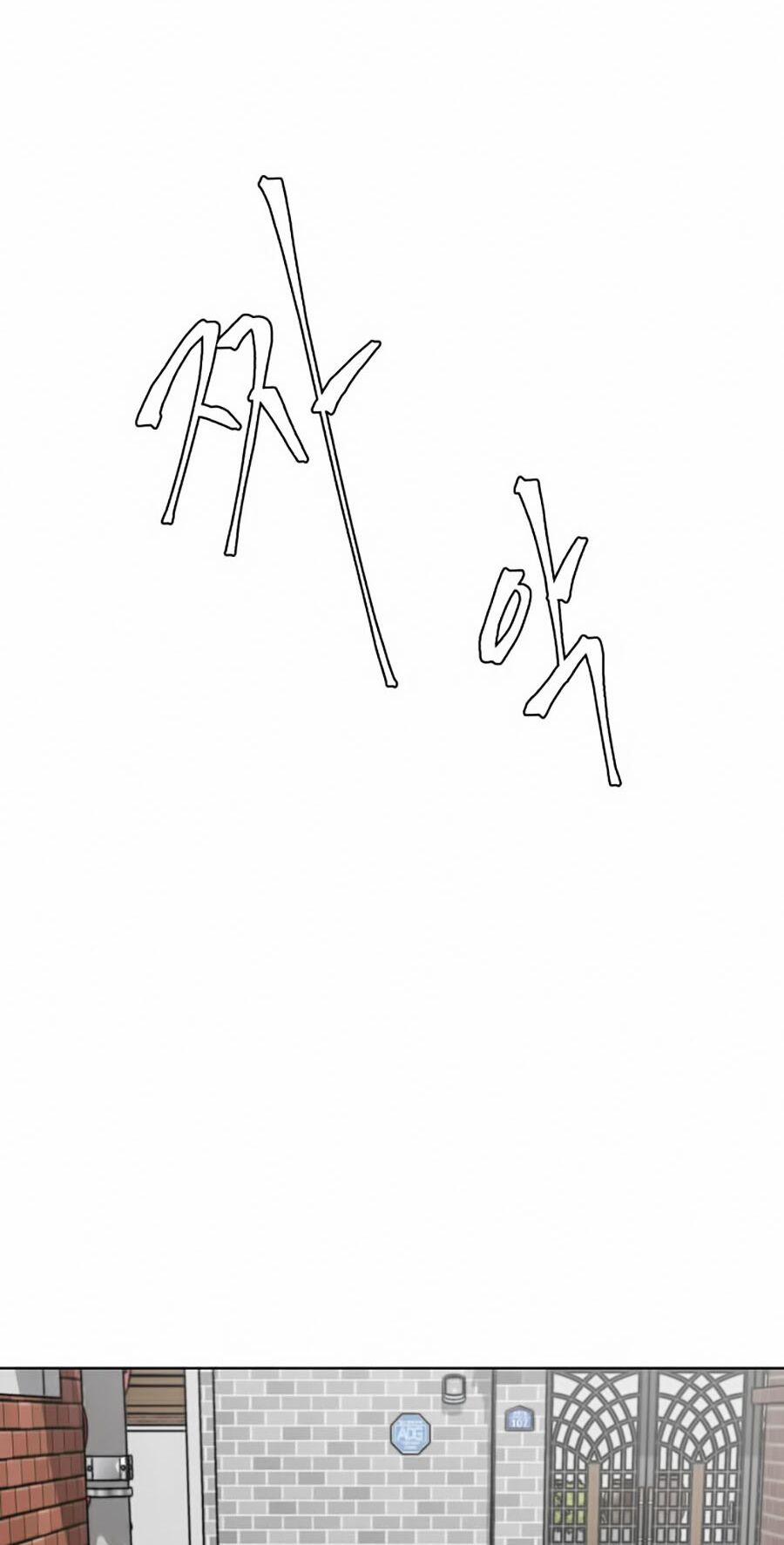 Cậu Bé Của Thần Chết 30 trang 90