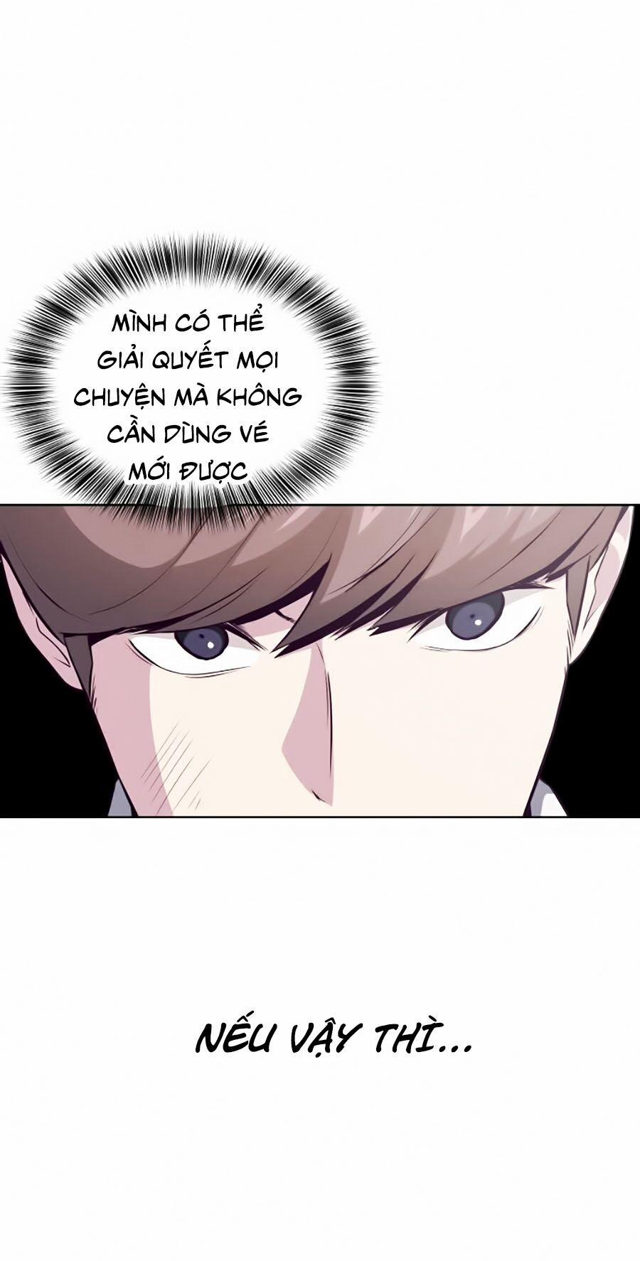 Cậu Bé Của Thần Chết 30 trang 95