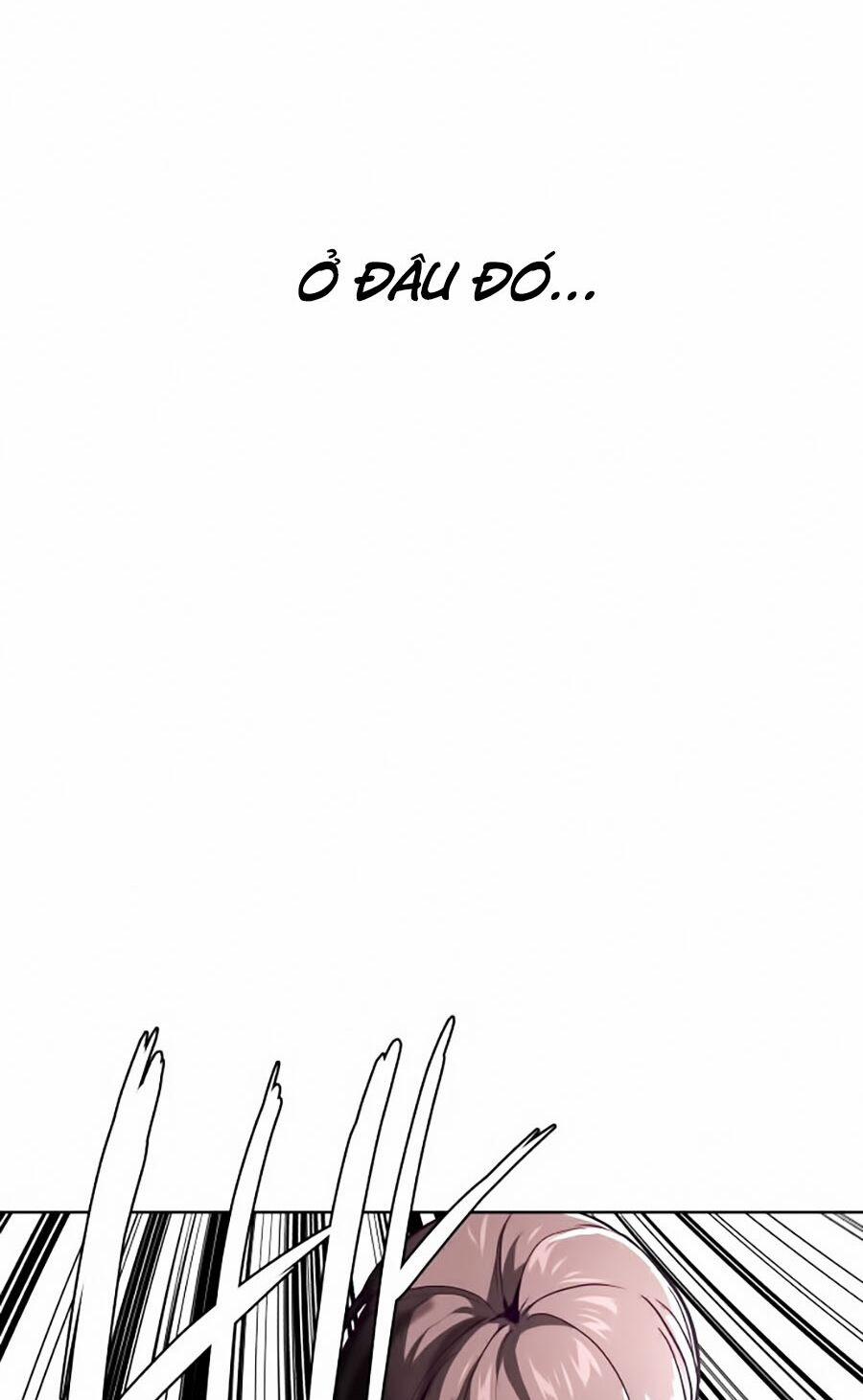 Cậu Bé Của Thần Chết 31 trang 1