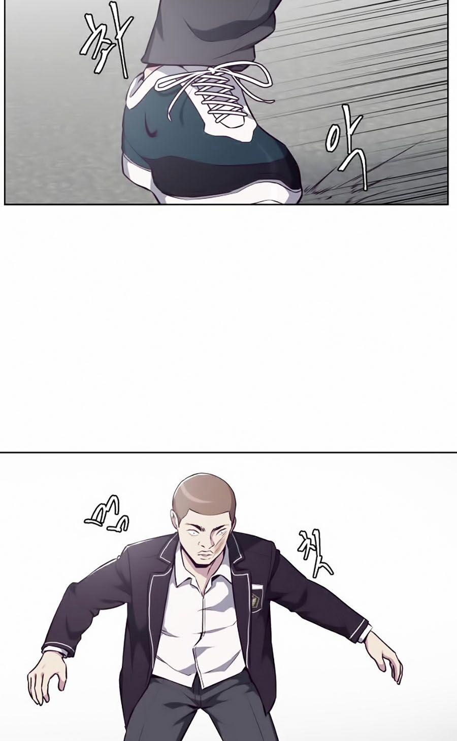 Cậu Bé Của Thần Chết 31 trang 10